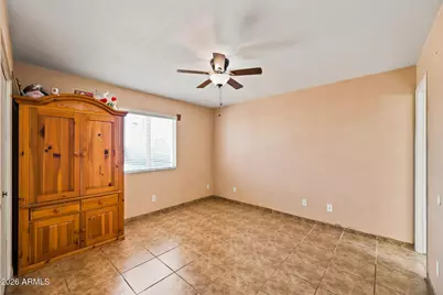 727 W 13th Street, Casa Grande, AZ 85122 - Photo 10