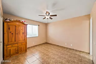 727 W 13th St, Casa Grande, AZ 85122 - Photo 10