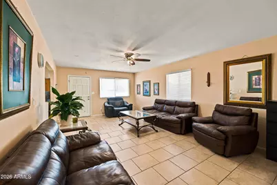 727 W 13th Street, Casa Grande, AZ 85122 - Photo 8