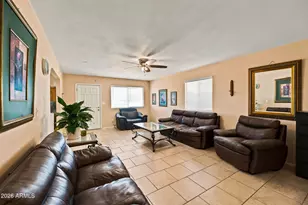 727 W 13th St, Casa Grande, AZ 85122 - Photo 8