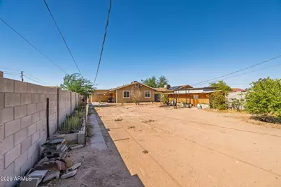 727 W 13th Street, Casa Grande, AZ 85122 - Photo 16