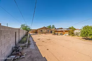 727 W 13th St, Casa Grande, AZ 85122 - Photo 16
