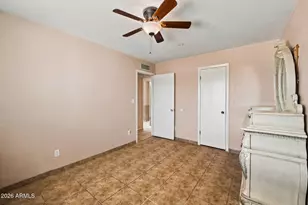 727 W 13th St, Casa Grande, AZ 85122 - Photo 12
