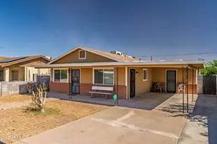 727 W 13th St, Casa Grande, AZ 85122 - Photo 20