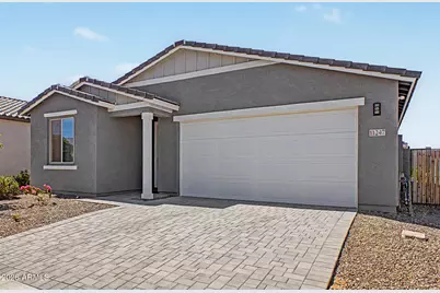 11247 E Unger Avenue, Mesa, AZ 85212 - Photo 4