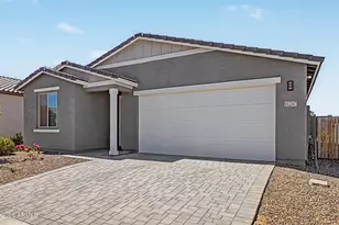 11247 E Unger Ave, Mesa, AZ 85212 - Photo 4