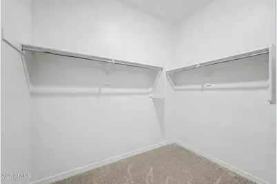 11247 E Unger Avenue, Mesa, AZ 85212 - Photo 30