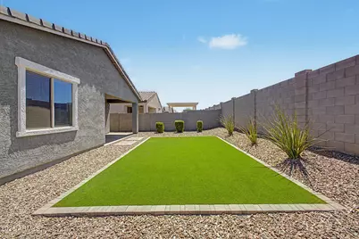 11247 E Unger Avenue, Mesa, AZ 85212 - Photo 44
