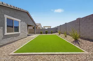 11247 E Unger Ave, Mesa, AZ 85212 - Photo 44