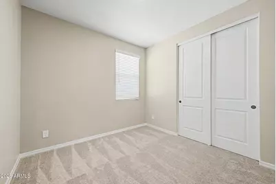 11247 E Unger Avenue, Mesa, AZ 85212 - Photo 36