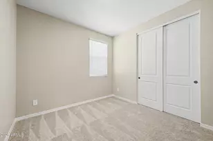 11247 E Unger Ave, Mesa, AZ 85212 - Photo 36