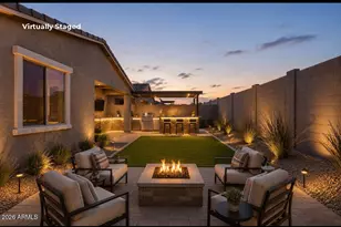 11247 E Unger Ave, Mesa, AZ 85212 - Photo 42
