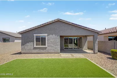 11247 E Unger Avenue, Mesa, AZ 85212 - Photo 44