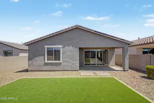 11247 E Unger Ave, Mesa, AZ 85212 - Photo 44