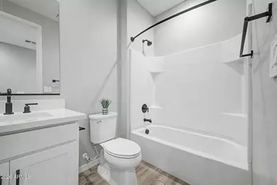 11247 E Unger Avenue, Mesa, AZ 85212 - Photo 40