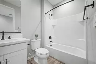 11247 E Unger Ave, Mesa, AZ 85212 - Photo 40