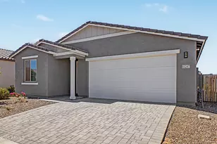11247 E Unger Ave, Mesa, AZ 85212 - Photo 48