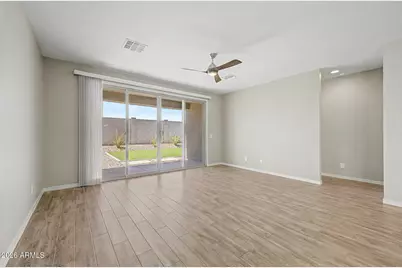 11247 E Unger Avenue, Mesa, AZ 85212 - Photo 24