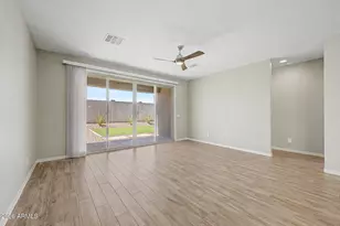 11247 E Unger Ave, Mesa, AZ 85212 - Photo 24