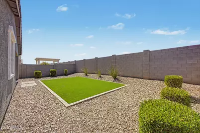 11247 E Unger Avenue, Mesa, AZ 85212 - Photo 46