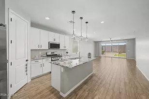 11247 E Unger Ave, Mesa, AZ 85212 - Photo 18