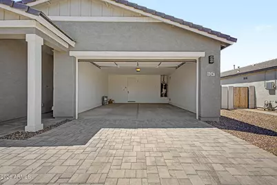 11247 E Unger Avenue, Mesa, AZ 85212 - Photo 6
