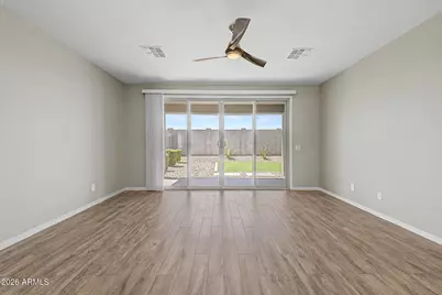 11247 E Unger Avenue, Mesa, AZ 85212 - Photo 20