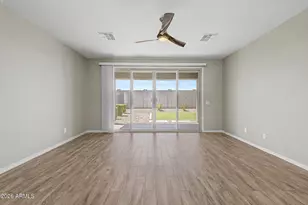 11247 E Unger Ave, Mesa, AZ 85212 - Photo 20