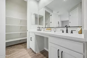 11247 E Unger Ave, Mesa, AZ 85212 - Photo 28