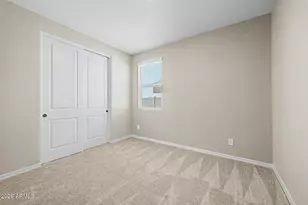 11247 E Unger Ave, Mesa, AZ 85212 - Photo 34