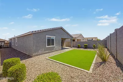11247 E Unger Avenue, Mesa, AZ 85212 - Photo 2