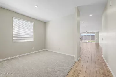 11247 E Unger Avenue, Mesa, AZ 85212 - Photo 32