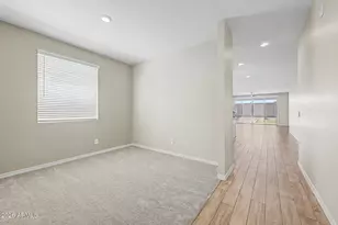 11247 E Unger Ave, Mesa, AZ 85212 - Photo 32