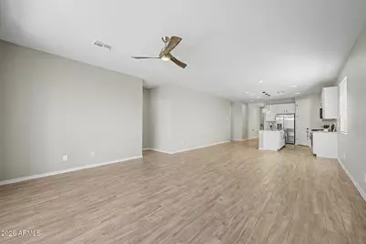 11247 E Unger Avenue, Mesa, AZ 85212 - Photo 22