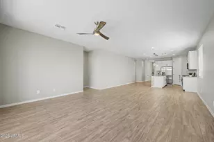 11247 E Unger Ave, Mesa, AZ 85212 - Photo 22