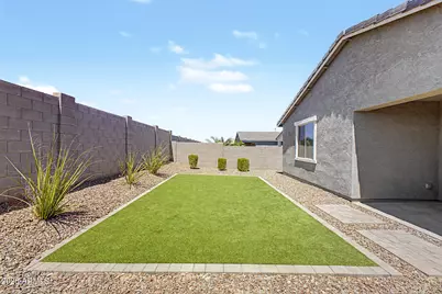 11247 E Unger Avenue, Mesa, AZ 85212 - Photo 42