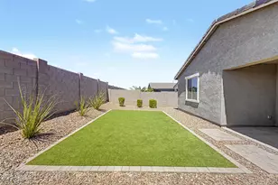 11247 E Unger Ave, Mesa, AZ 85212 - Photo 42