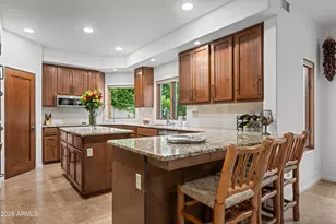 10007 N 55th St, Paradise Valley, AZ 85253 - Photo 14