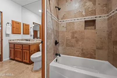 10007 N 55th Street, Paradise Valley, AZ 85253 - Photo 36