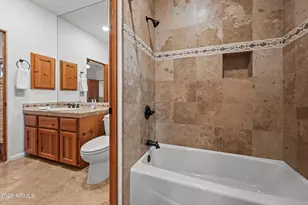 10007 N 55th St, Paradise Valley, AZ 85253 - Photo 36