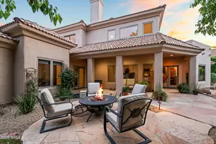 10007 N 55th St, Paradise Valley, AZ 85253 - Photo 18