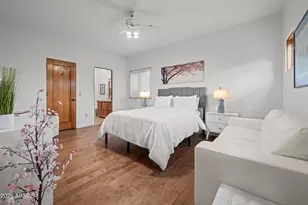 10007 N 55th St, Paradise Valley, AZ 85253 - Photo 34