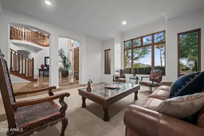 10007 N 55th Street, Paradise Valley, AZ 85253 - Photo 10