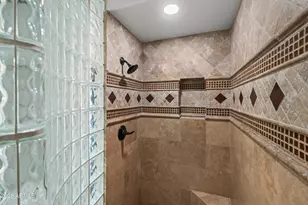 10007 N 55th St, Paradise Valley, AZ 85253 - Photo 26