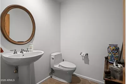 10007 N 55th Street, Paradise Valley, AZ 85253 - Photo 28