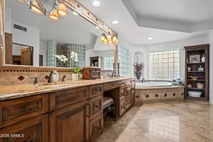 10007 N 55th St, Paradise Valley, AZ 85253 - Photo 24