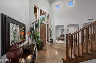10007 N 55th St, Paradise Valley, AZ 85253 - Photo 4