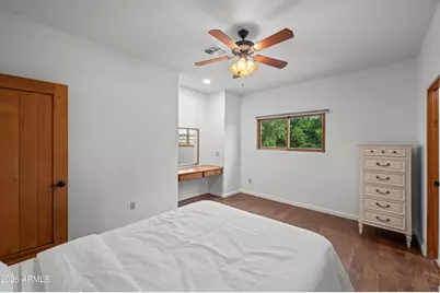 10007 N 55th Street, Paradise Valley, AZ 85253 - Photo 38