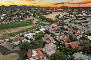 10007 N 55th St, Paradise Valley, AZ 85253 - Photo 42