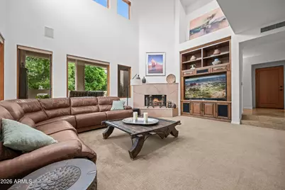 10007 N 55th Street, Paradise Valley, AZ 85253 - Photo 20